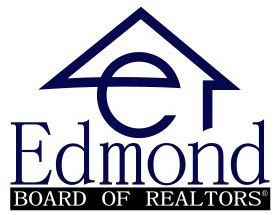 Edmond Board of Realtors