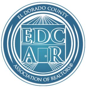 El Dorado County Association of Realtors
