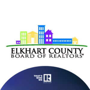 Elkhart County Board of Realtors