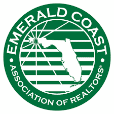 Emerald Coast Association of Realtors