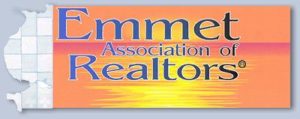 Emmet Association of Realtors