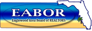 Englewood Area Board of Realtors