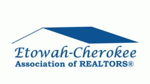 Etowah-Cherokee County Association of Realtors