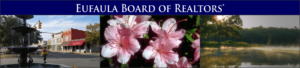 Eufaula Board of Realtors