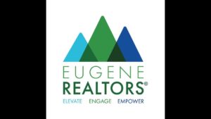Eugene Association of Realtors