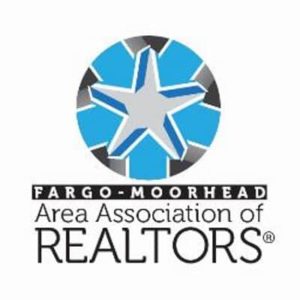 Fargo Moorhead Area Association of Realtors