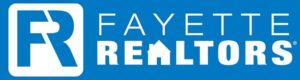 Fayette County Board of Realtors