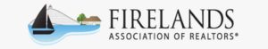 Firelands Association of Realtors