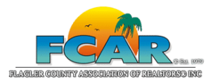 Flagler County Association of Realtors