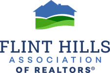 Flint Hills Association of Realtors