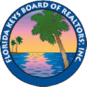 Florida Keys Board of Realtors