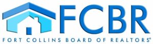 Fort Collins Board of Realtors