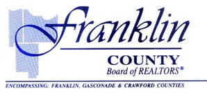 Franklin County Board of Realtors