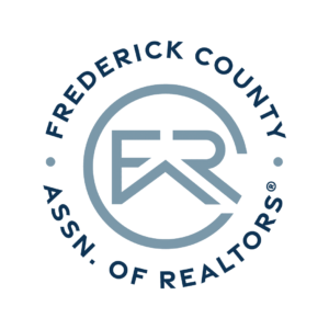 Frederick County Association of Realtors