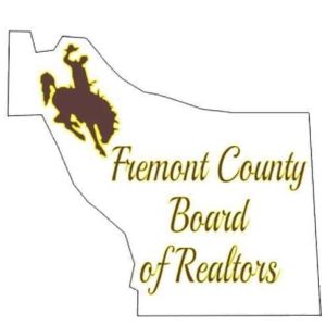 Fremont County Board of Realtors