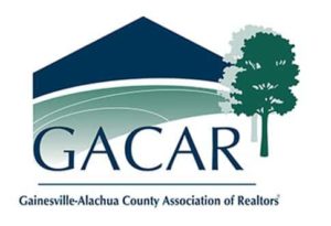 Gainesville Alachua County Association of Realtors