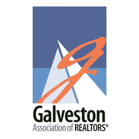 Galveston Association of Realtors