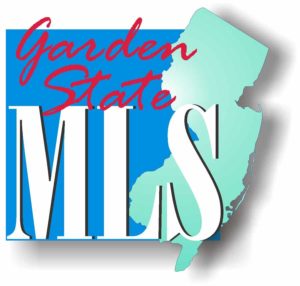 Garden State MLS