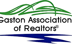 Gaston Association of Realtors