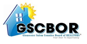 Gloucester Salem Counties Board of Realtors