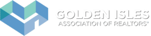 Golden Isles Association of Realtors
