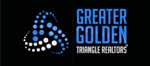 Golden Triangle Association of Realtors