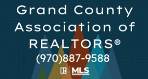 Grand County Board of Realtors