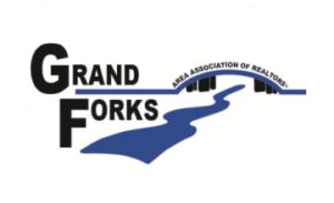 Grand Forks Area Association of Realtors
