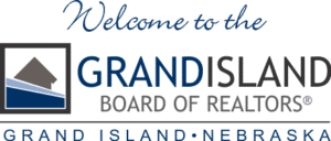 Grand Island Board of Realtors