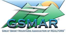 Great Smoky Mountains Association of Realtors