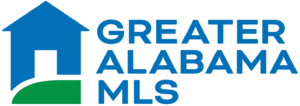 Greater Alabama MLS