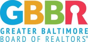 Greater Baltimore Board of Realtors