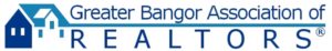 Greater Bangor Association of Realtors