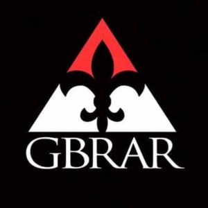 Greater Baton Rouge Association of Realtors