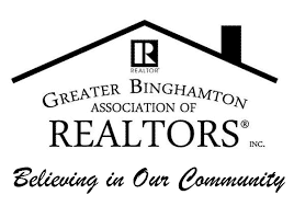 Greater Binghamton Association of Realtors