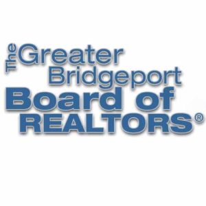 Greater Bridgeport Board of Realtors