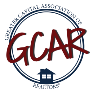 Greater Capital Association of Realtors