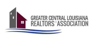 Greater Central Louisiana Realtors Association