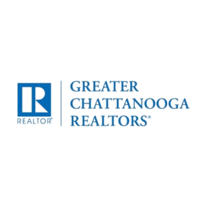 Greater Chattanooga Association of Realtors