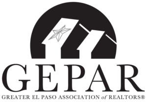 Greater El Paso Association of Realtors