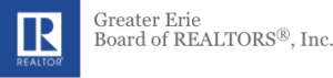 Greater Erie Board of Realtors
