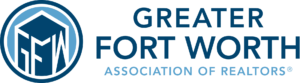 Greater Fort Worth Association of Realtors