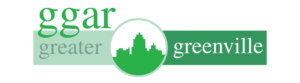 Greater Greenville Association of Realtors