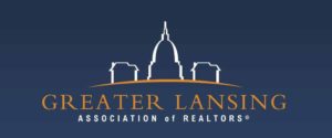 Greater Lansing Association of Realtors