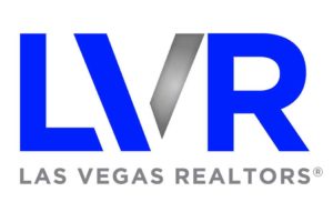 Greater Las Vegas MLS