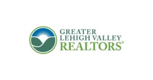 Greater Lehigh Valley Realtors