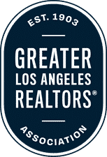 Greater Los Angeles Realtors