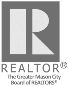 Greater Mason City Board of Realtors