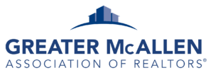 Greater McAllen Association of Realtors
