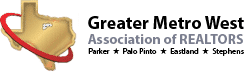 Greater Metro West Association Realtors